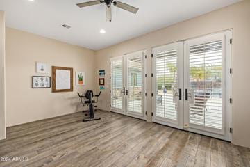 33058 N 55th St., Cave Creek, AZ 85331