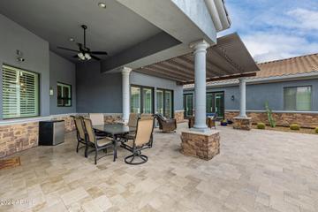 33058 N 55th St., Cave Creek, AZ 85331