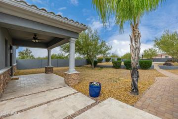 33058 N 55th St., Cave Creek, AZ 85331