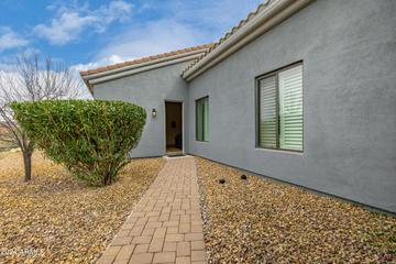 33058 N 55th St., Cave Creek, AZ 85331