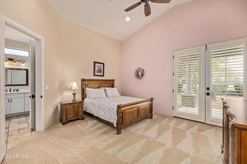 33058 N 55th St., Cave Creek, AZ 85331