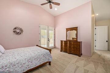 33058 N 55th St., Cave Creek, AZ 85331