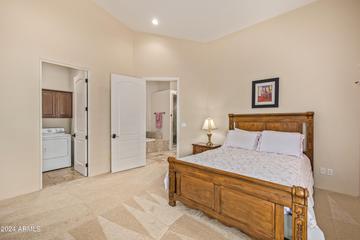 33058 N 55th St., Cave Creek, AZ 85331