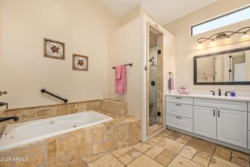 33058 N 55th St., Cave Creek, AZ 85331