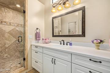 33058 N 55th St., Cave Creek, AZ 85331