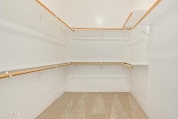 33058 N 55th St., Cave Creek, AZ 85331