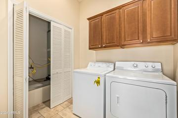 33058 N 55th St., Cave Creek, AZ 85331