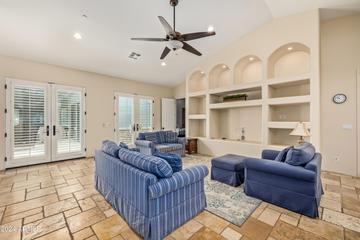 33058 N 55th St., Cave Creek, AZ 85331