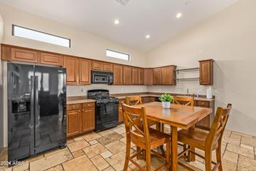 33058 N 55th St., Cave Creek, AZ 85331