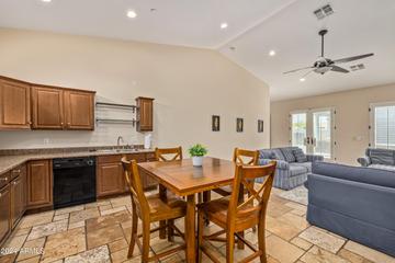 33058 N 55th St., Cave Creek, AZ 85331