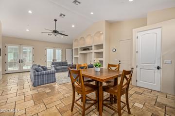 33058 N 55th St., Cave Creek, AZ 85331