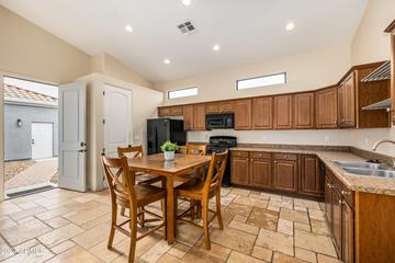 33058 N 55th St., Cave Creek, AZ 85331