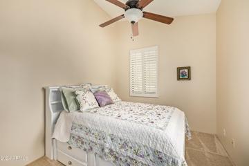 33058 N 55th St., Cave Creek, AZ 85331