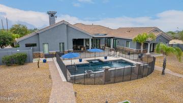33058 N 55th St., Cave Creek, AZ 85331