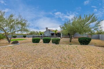 33058 N 55th St., Cave Creek, AZ 85331