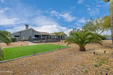 33058 N 55th St., Cave Creek, AZ 85331