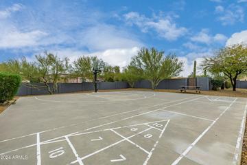 33058 N 55th St., Cave Creek, AZ 85331