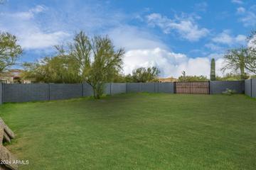 33058 N 55th St., Cave Creek, AZ 85331