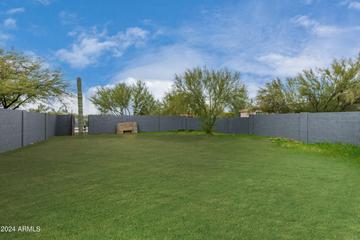 33058 N 55th St., Cave Creek, AZ 85331