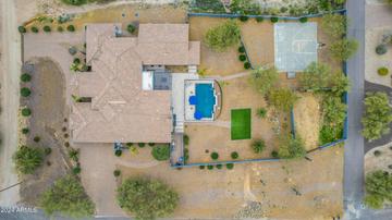 33058 N 55th St., Cave Creek, AZ 85331