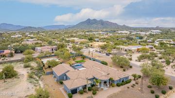 33058 N 55th St., Cave Creek, AZ 85331