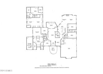 33058 N 55th St., Cave Creek, AZ 85331