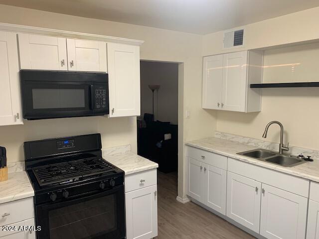 10002 N 18th Ave., Phoenix, AZ 85021