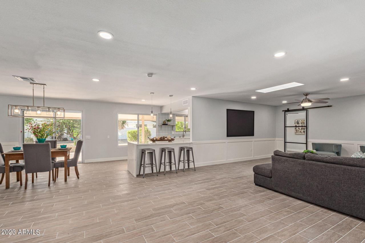 18034 N 134th Ave., Sun City West, AZ 85375