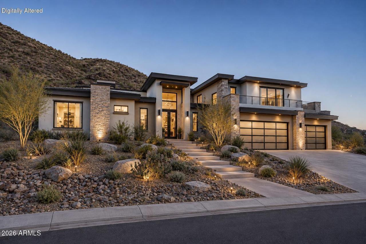 3116 W Briarwood Ter. #75, Phoenix, AZ 85045