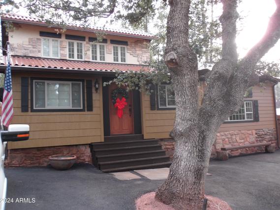 New Homes For Sale This Week in Pine: February 23rd to February 29th