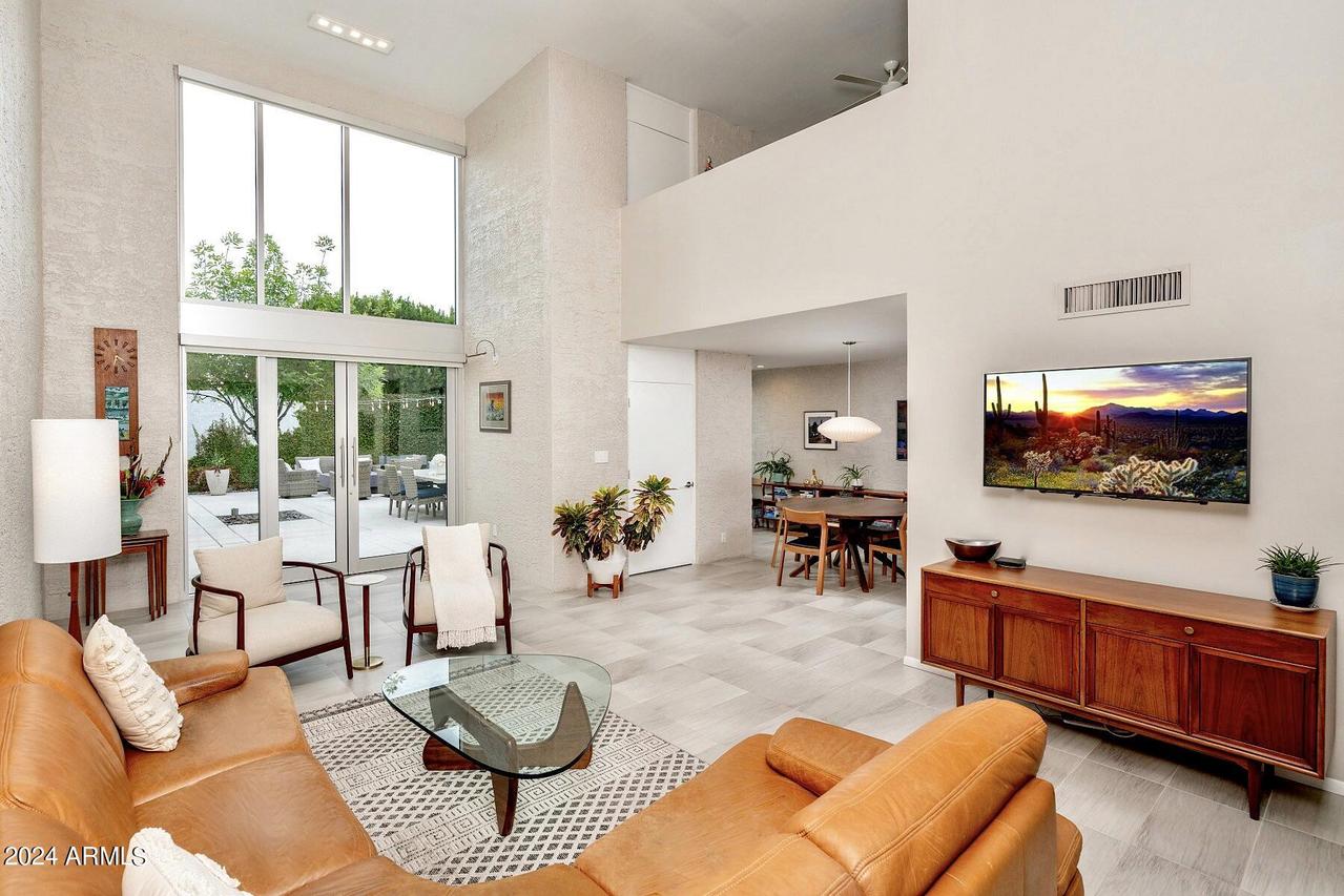 4668 N 40th St., Phoenix, AZ 85018