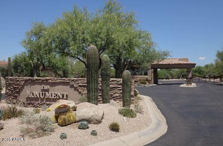 9866 E Monument Dr. #307, Scottsdale, AZ 85262