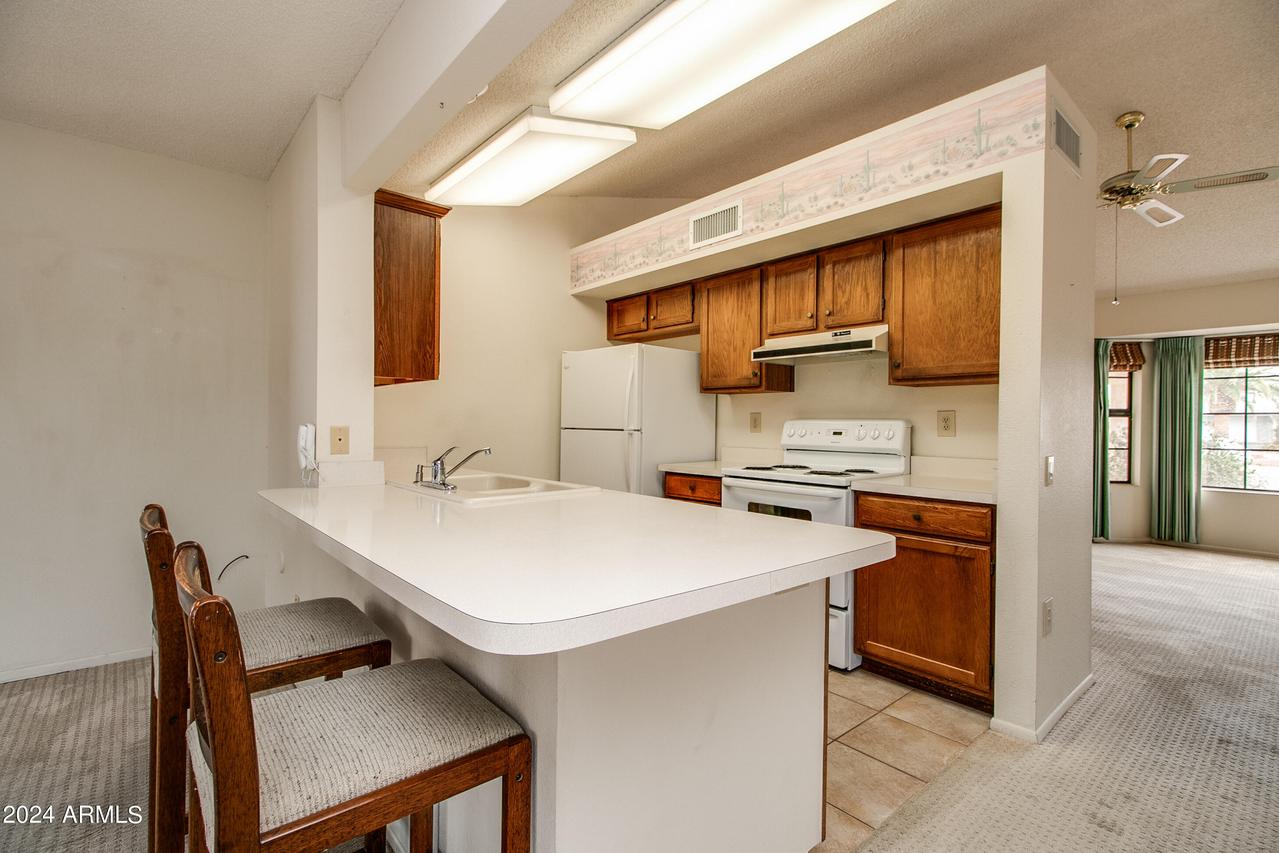 14014 W Aleppo Dr., Sun City West, AZ 85375