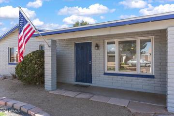 3439 E Cortez St., Phoenix, AZ 85028