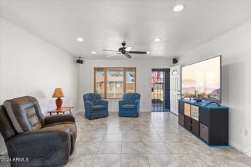 3439 E Cortez St., Phoenix, AZ 85028