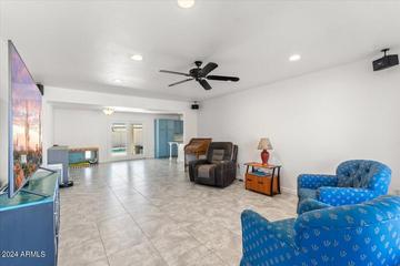 3439 E Cortez St., Phoenix, AZ 85028