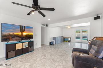 3439 E Cortez St., Phoenix, AZ 85028