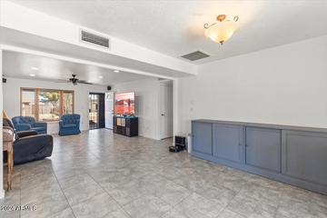 3439 E Cortez St., Phoenix, AZ 85028