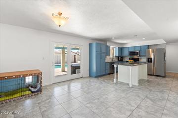 3439 E Cortez St., Phoenix, AZ 85028