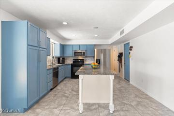 3439 E Cortez St., Phoenix, AZ 85028