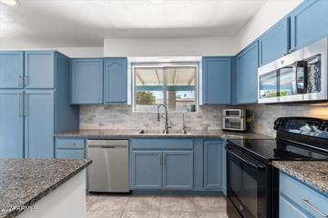 3439 E Cortez St., Phoenix, AZ 85028