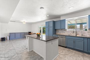 3439 E Cortez St., Phoenix, AZ 85028