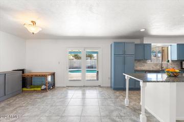 3439 E Cortez St., Phoenix, AZ 85028