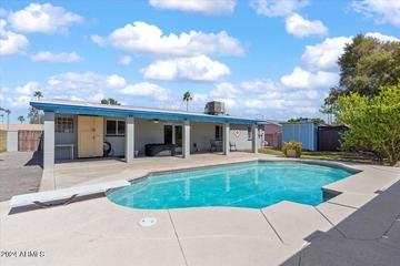 3439 E Cortez St., Phoenix, AZ 85028