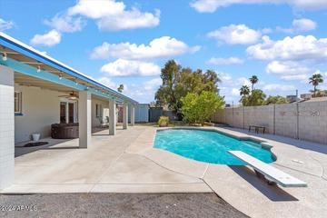 3439 E Cortez St., Phoenix, AZ 85028