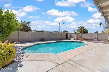 3439 E Cortez St., Phoenix, AZ 85028