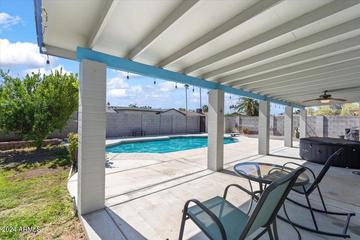 3439 E Cortez St., Phoenix, AZ 85028