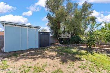 3439 E Cortez St., Phoenix, AZ 85028