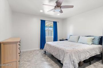 3439 E Cortez St., Phoenix, AZ 85028