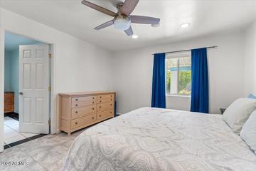 3439 E Cortez St., Phoenix, AZ 85028